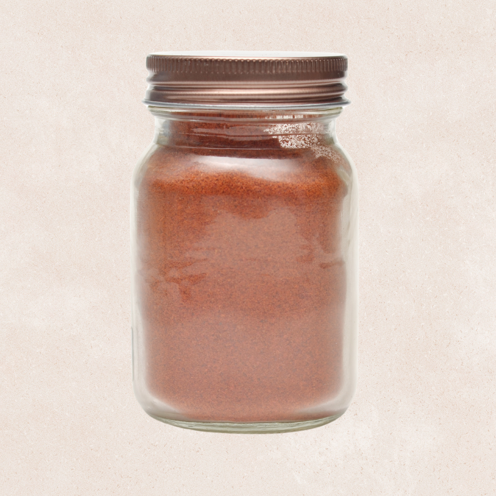 Perfect Pasta Gewürzmischung