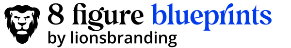 Lionstheme