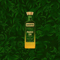 Quarantini Mango Gin