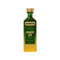 Quarantini Mango Gin