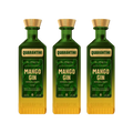 Quarantini Mango Gin