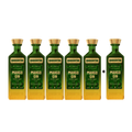 Quarantini Mango Gin