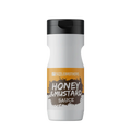 Honey & Mustard Sauce