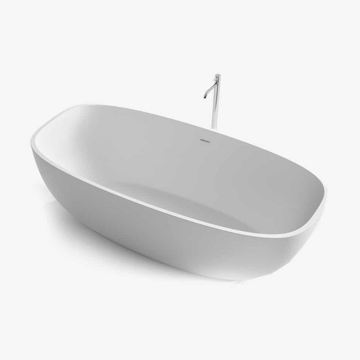 Badewanne  Bruno